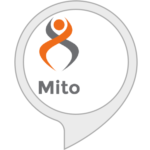 Mito Phone Unofficial